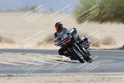 media/Apr-26-2025-BRL Bagger Racing League (Sat) [[9e270f465f]]/6-Liquid and Air Cooled Twins Race/